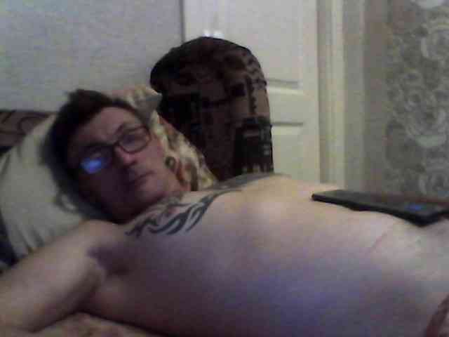 Alexander657 Alexander657