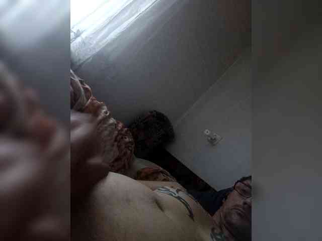 Alexander657 Alexander657