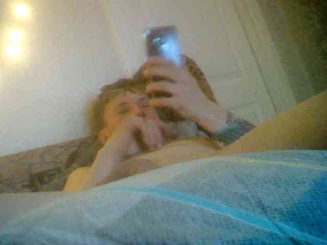 Alexander657 Alexander657