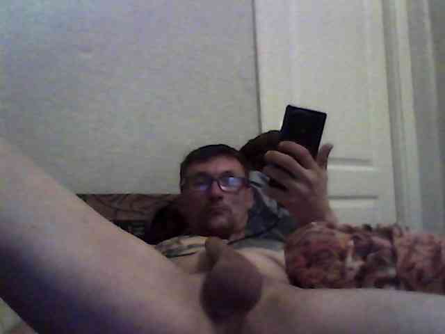 Alexander657 Alexander657