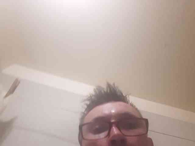 Alexander657 Alexander657