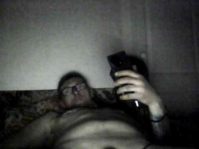 Alexander657 Alexander657