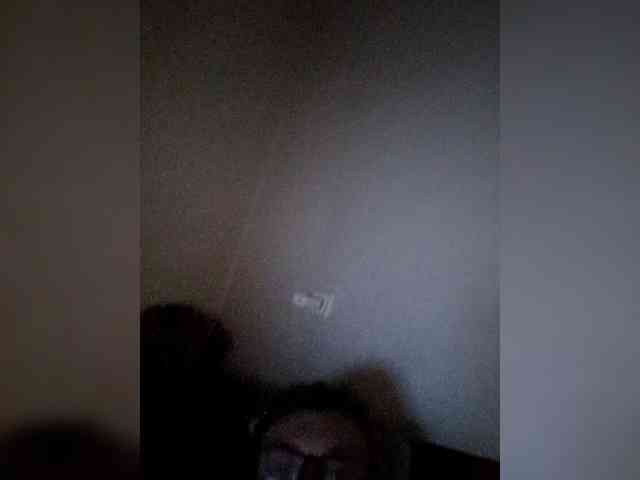 Alexander657 Alexander657