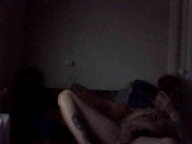 Alexander657 Alexander657