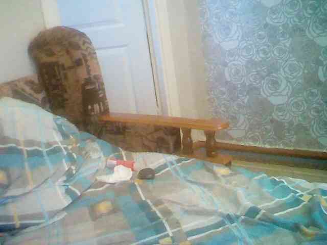 Alexander657 Alexander657