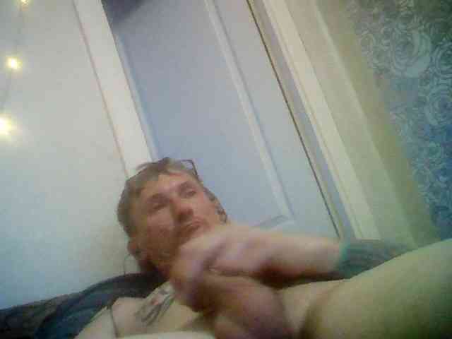 Alexander657 Alexander657