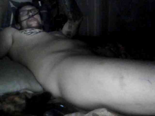 Alexander657 Alexander657