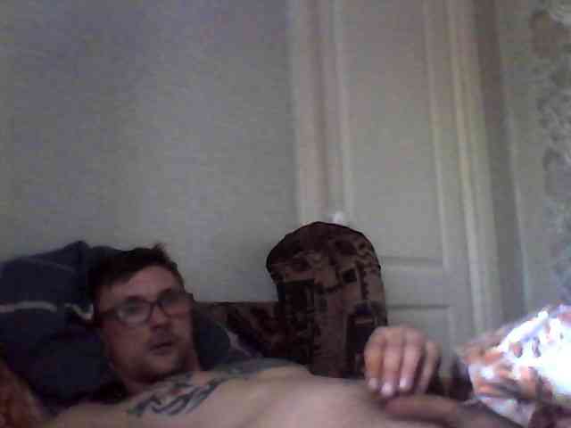 Alexander657 Alexander657