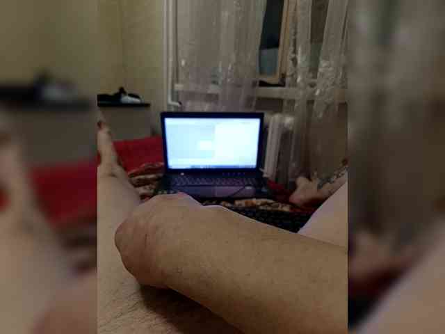 Alexander657 Alexander657