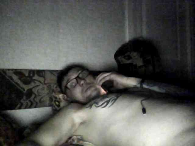 Alexander657 Alexander657