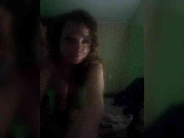 Alexander657 Alexander657