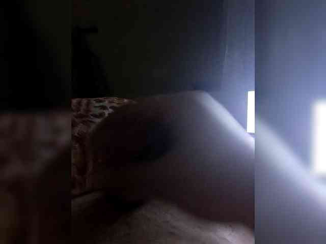 Alexander657 Alexander657