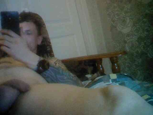 Alexander657 Alexander657