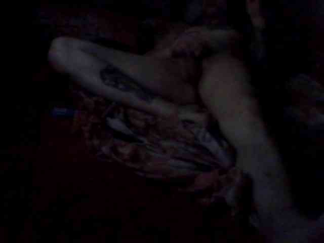 Alexander657 Alexander657