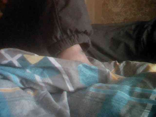 Alexander657 Alexander657