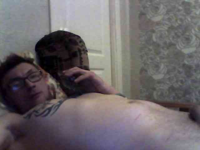 Alexander657 Alexander657