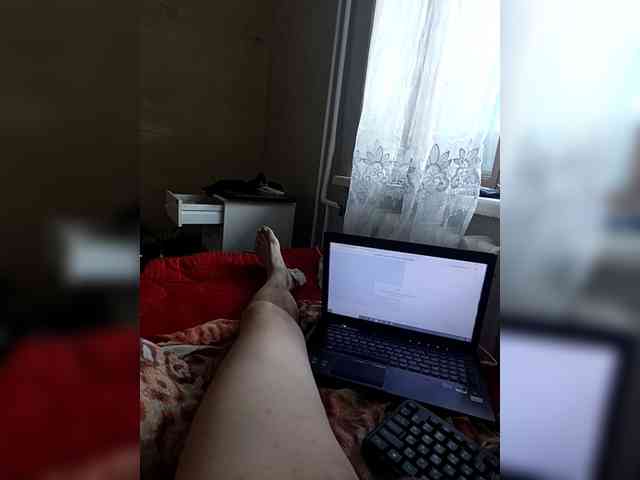 Alexander657 Alexander657