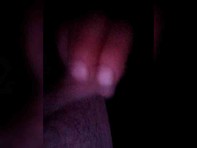 Alexander657 Alexander657