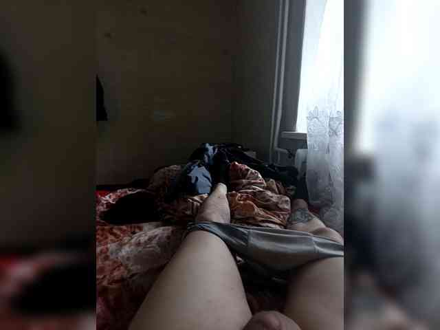 Alexander657 Alexander657