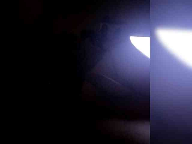 Alexander657 Alexander657