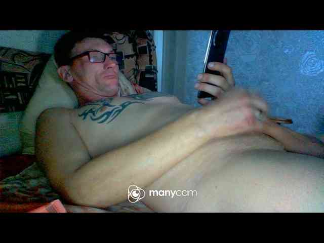 Alexander657 Alexander657