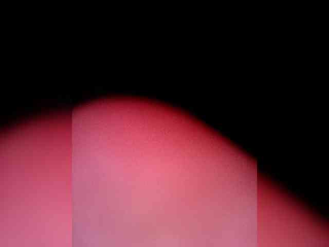 Alexander657 Alexander657