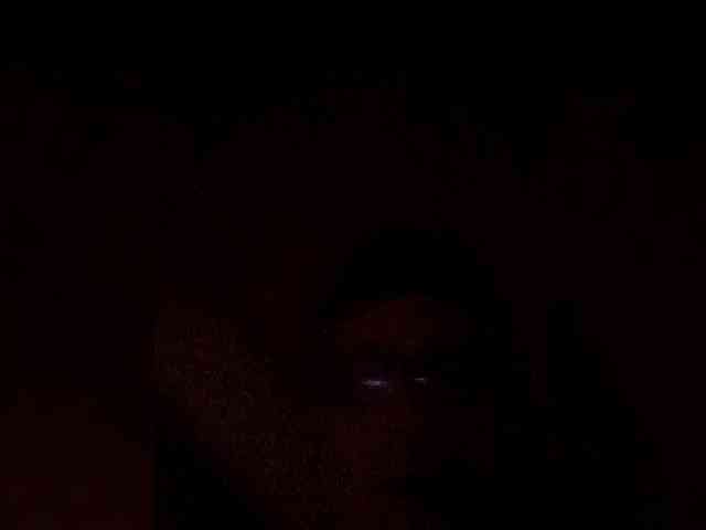 Alexander657 Alexander657