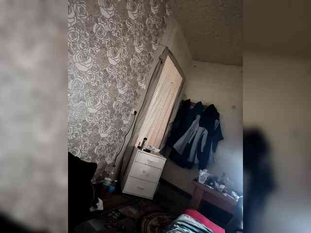 Alexander657 Alexander657