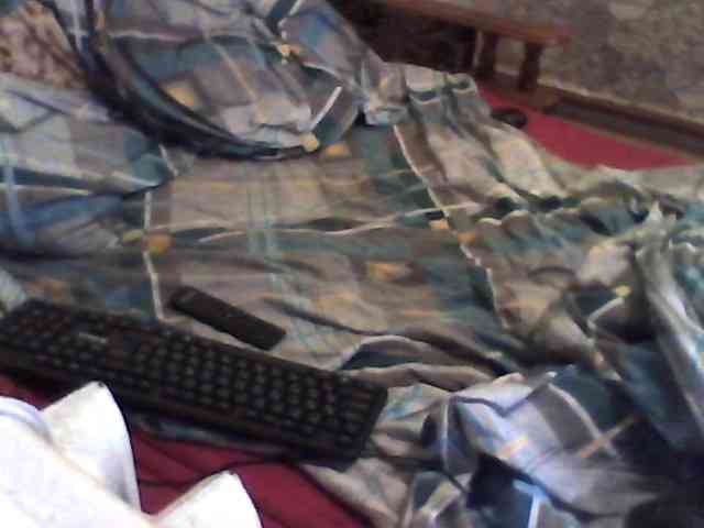 Alexander657 Alexander657