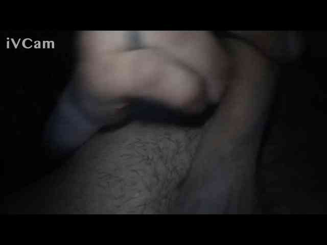 Alexander657 Alexander657