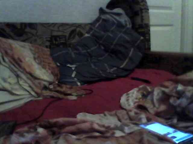 Alexander657 Alexander657