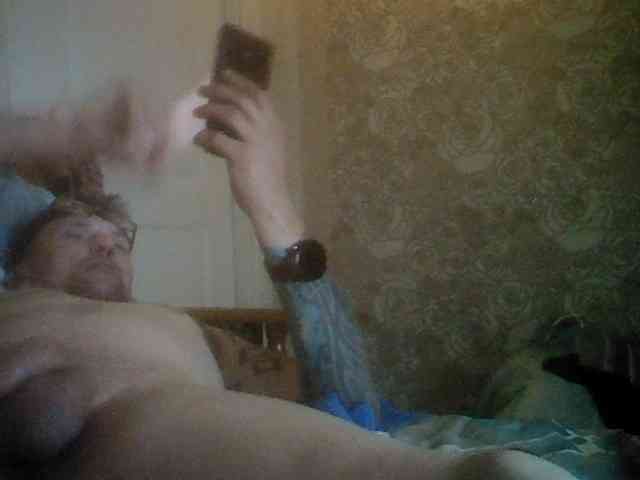 Alexander657 Alexander657