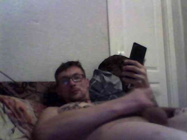 Alexander657 Alexander657