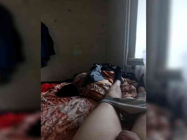 Alexander657 Alexander657