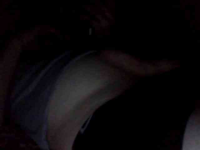 Alexander657 Alexander657