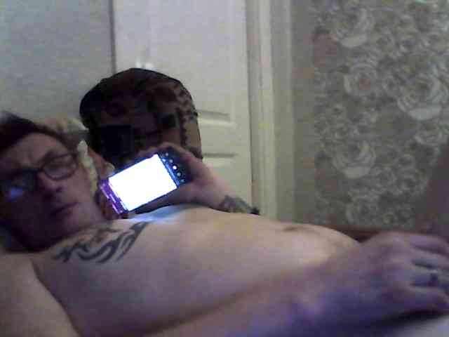 Alexander657 Alexander657