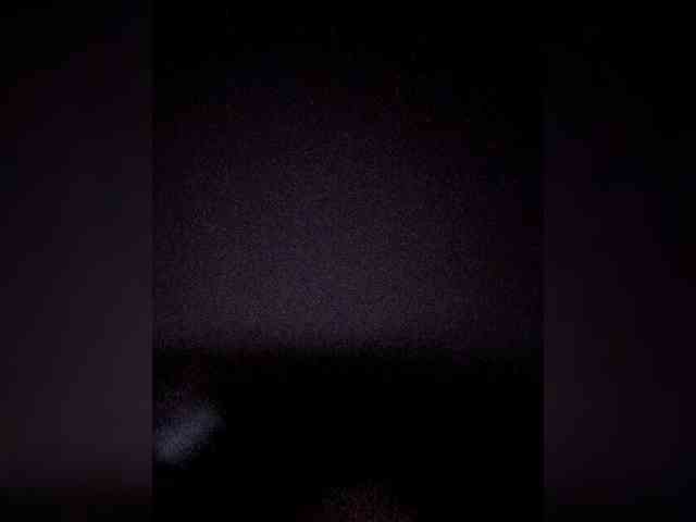 Alexander657 Alexander657