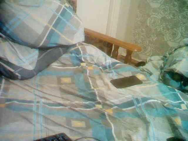 Alexander657 Alexander657