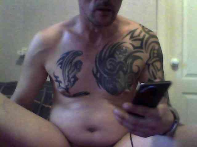 Alexander657 Alexander657