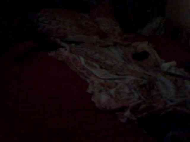 Alexander657 Alexander657