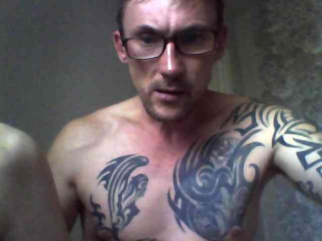 Alexander657 Alexander657