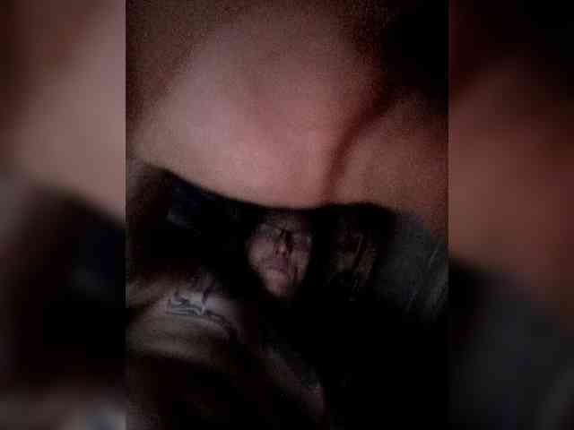 Alexander657 Alexander657