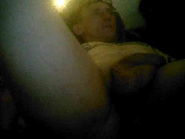 Alexander657 Alexander657