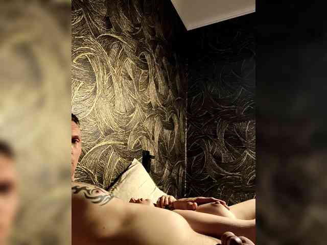 Alexander657 Alexander657