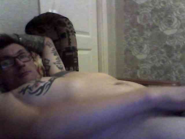 Alexander657 Alexander657