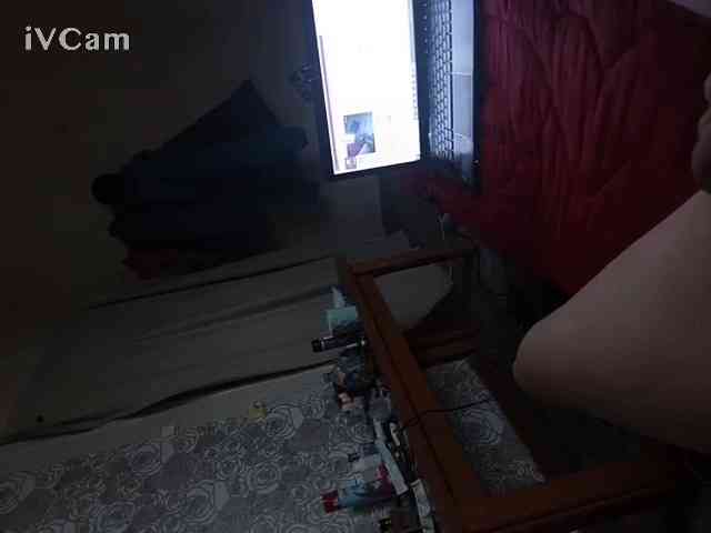 Alexander657 Alexander657