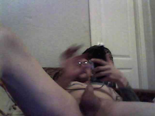 Alexander657 Alexander657