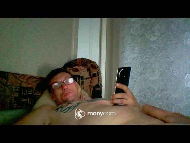 Alexander657 Alexander657