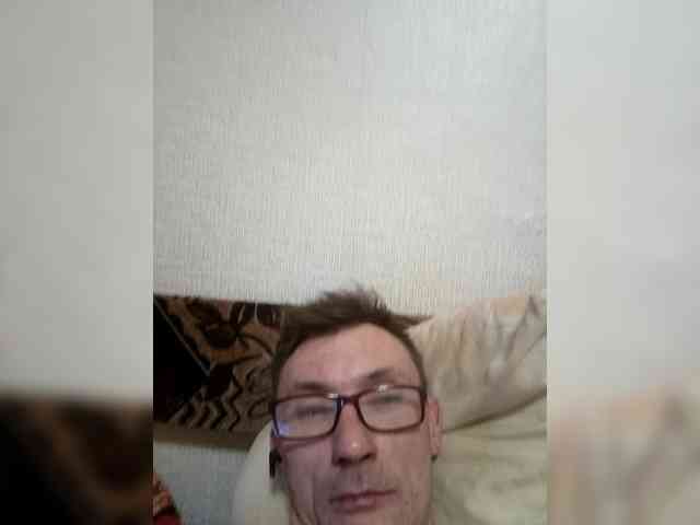 Alexander657 Alexander657