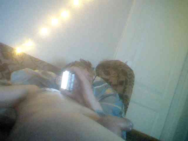 Alexander657 Alexander657